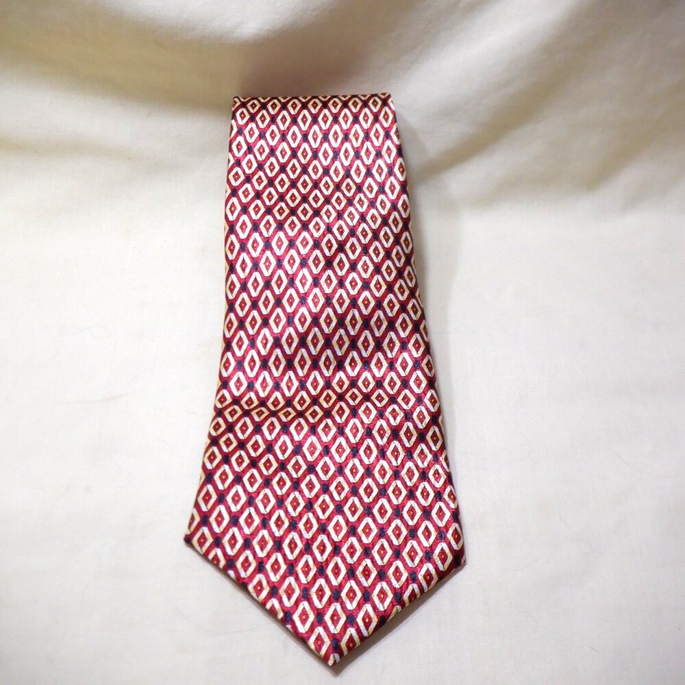 Stunning ~TIE ~~~ PROTOCOL ~~~L4